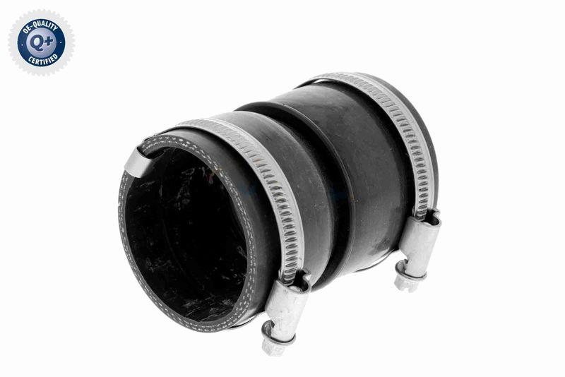 VAICO V42-0602 Ladeluftschlauch f&uuml;r PEUGEOT