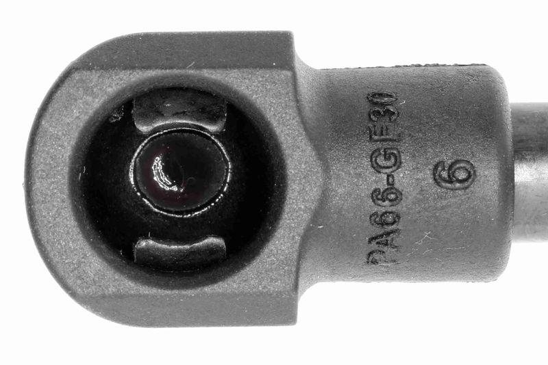 VAICO V49-0015 Gasfeder, Koffer-/Laderaum f&uuml;r ROVER