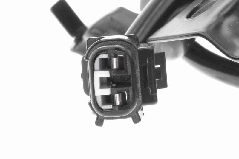 VEMO V70-72-0191 Sensor, Raddrehzahl f&uuml;r LExUS