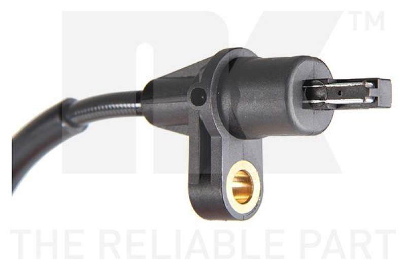 NK 293982 Sensor, Raddrehzahl f&uuml;r RENAULT