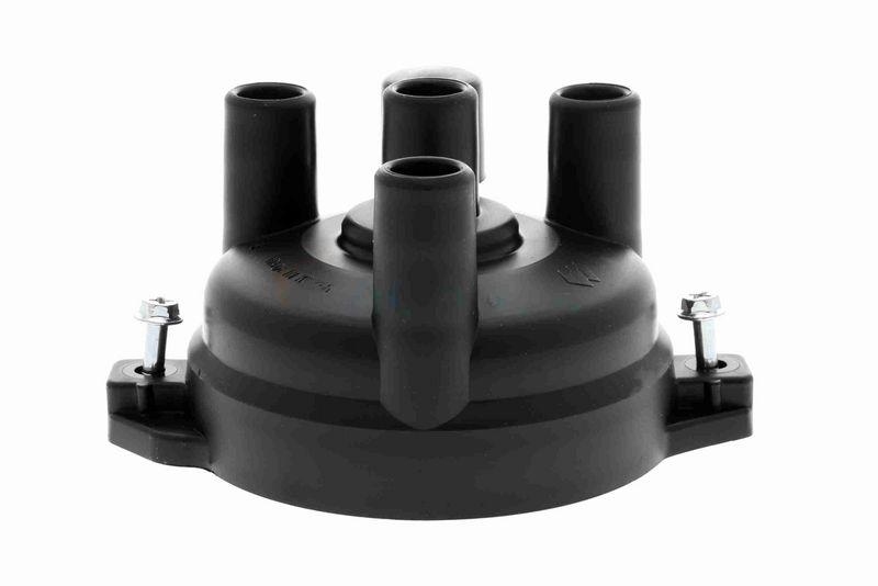 ACKOJA A51-70-0020 Z&uuml;ndverteilerkappe f&uuml;r CHEVROLET