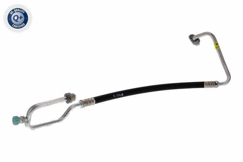 ACKOJA A52-20-0008 Hochdruck-/Niederdruckleitung, Klimaanla für HYundAI