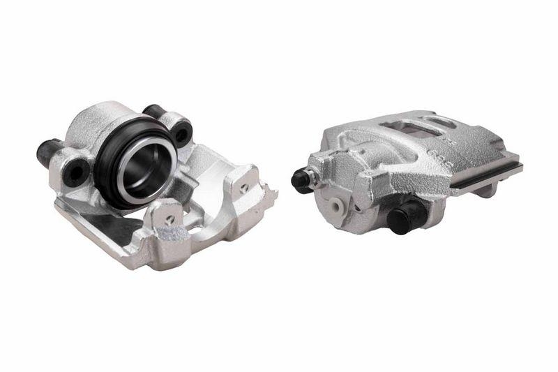 HELLA 8AN 355 796-531 Bremssattel