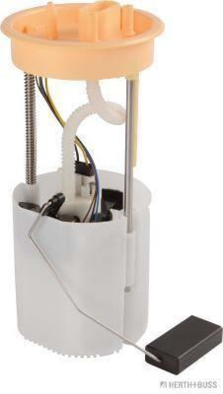 HERTH+BUSS 65453519 Kraftstoff-Fördereinheit