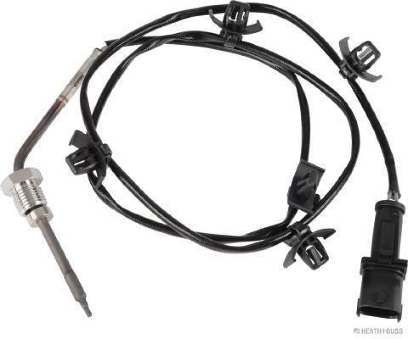 HERTH+BUSS 70682421 Sensor, Abgastemperatur