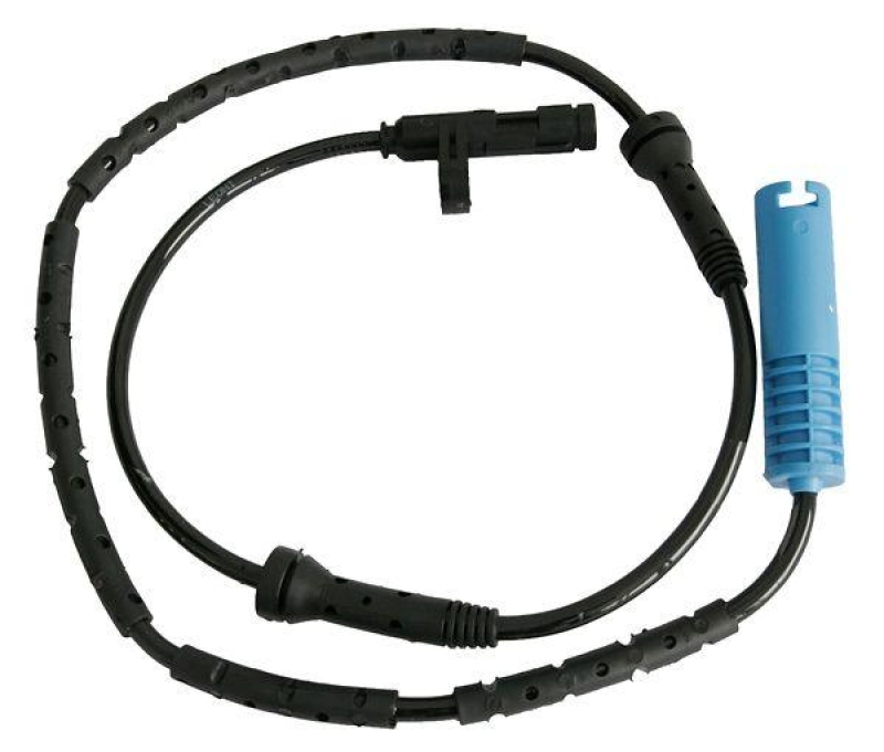 BOSCH 0 986 594 537 Sensor Raddrehzahl