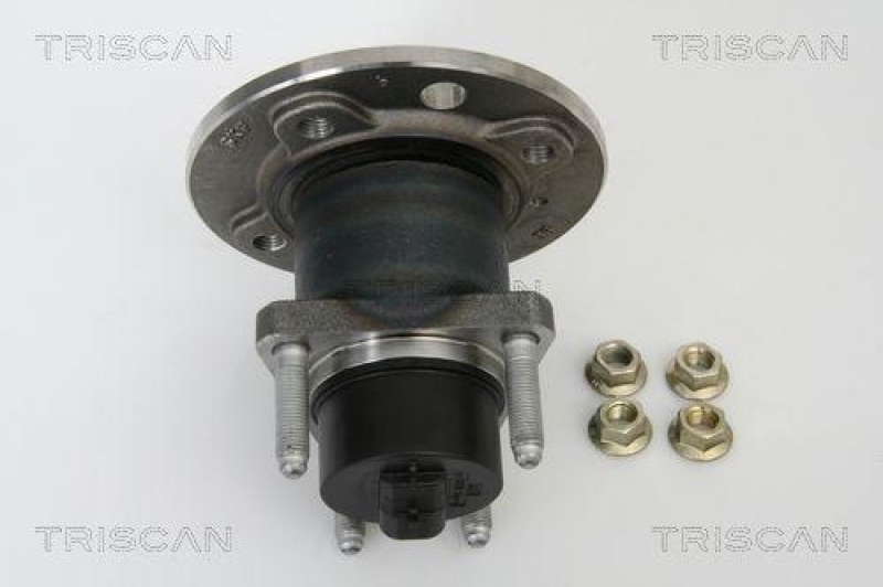 TRISCAN 8530 24213 Radlagersatz Hinten f&uuml;r Opel Astra, Calibra, Vectr
