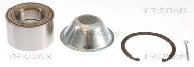 TRISCAN 8530 10173 Radlagersatz Vorne f&uuml;r Peu.,Citroen,Mitsubishi