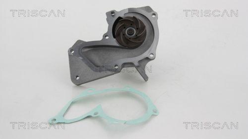 TRISCAN 8600 16023 Wasserpumpe f&uuml;r Ford
