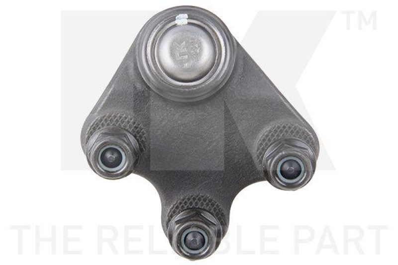 NK 5044752 Trag-/F&uuml;hrungsgelenk f&uuml;r AUDI, SEAT, SKODA, VW