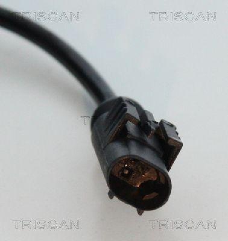 TRISCAN 8180 15205 Sensor, Raddrehzahl f&uuml;r Fiat, Alfa