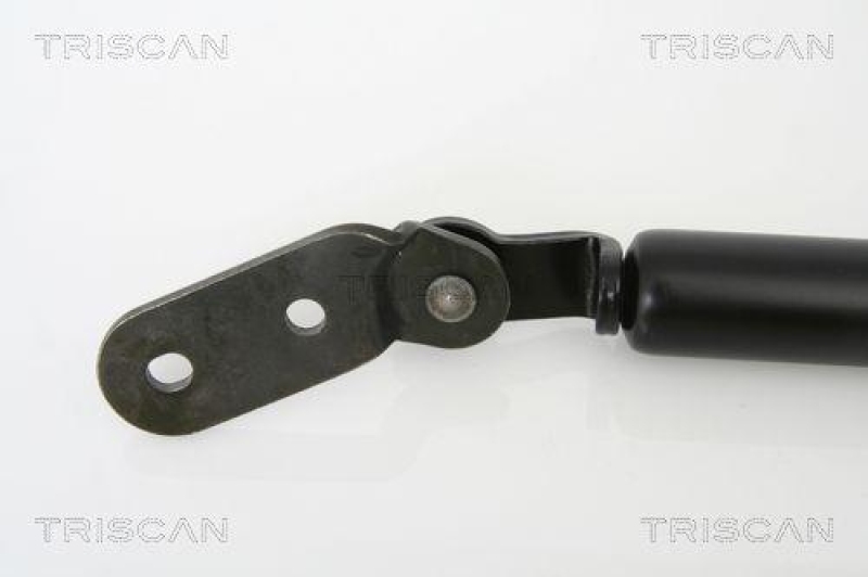 TRISCAN 8710 18216 Gasfeder Hinten f&uuml;r Kia Sportage