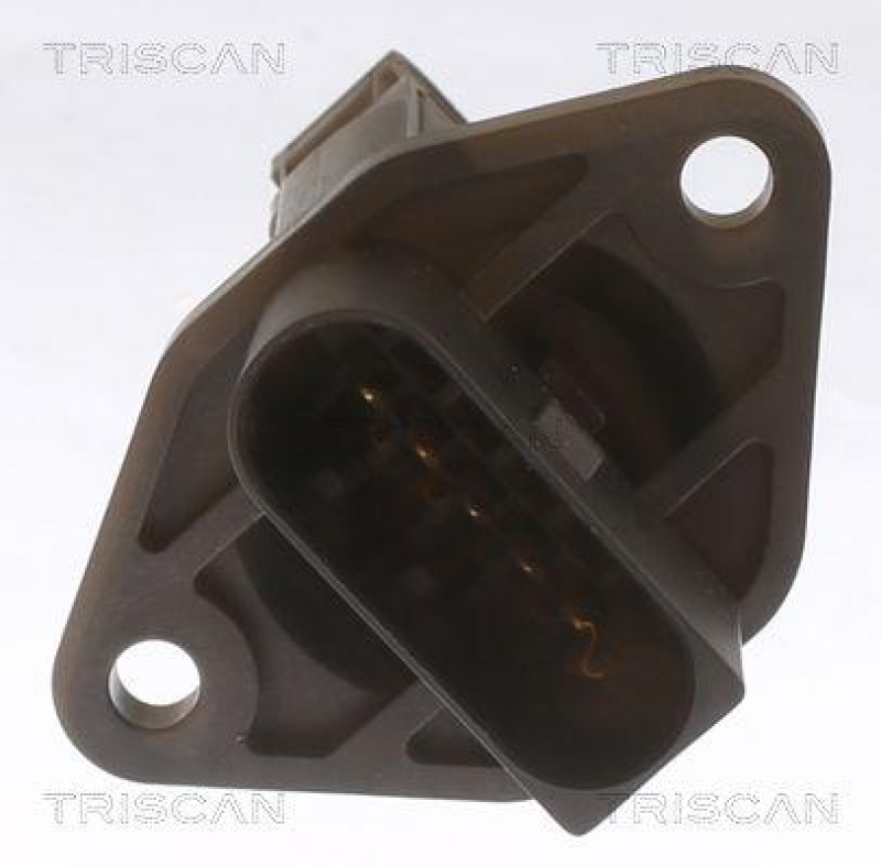 TRISCAN 8812 29071 Luftmassenmesser f&uuml;r Vag