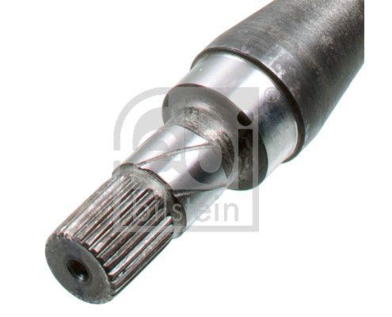 FEBI BILSTEIN 181265 Antriebswelle f&uuml;r VOLVO
