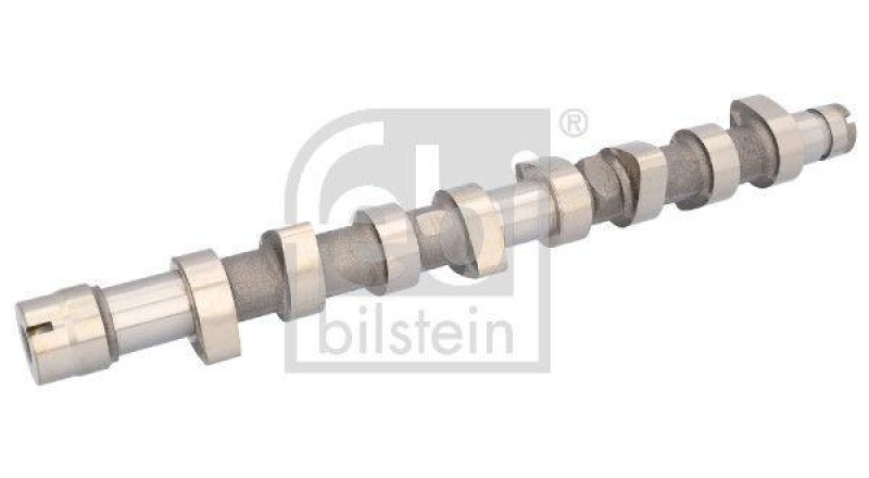 FEBI BILSTEIN 18359 Nockenwelle f&uuml;r Peugeot