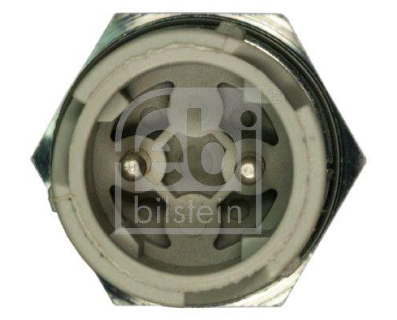 FEBI BILSTEIN 184633 Drehzahlsensor für Automatikgetriebe für Scania