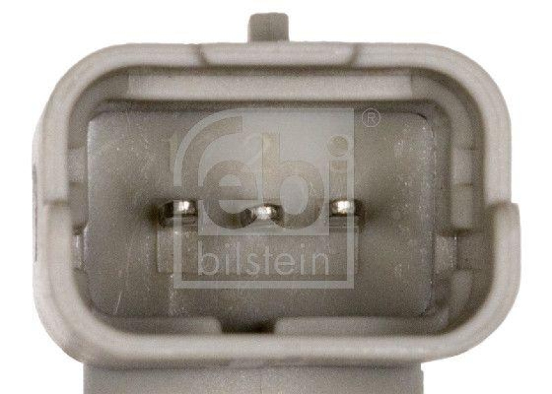 FEBI BILSTEIN 31199 Nockenwellensensor f&uuml;r Peugeot