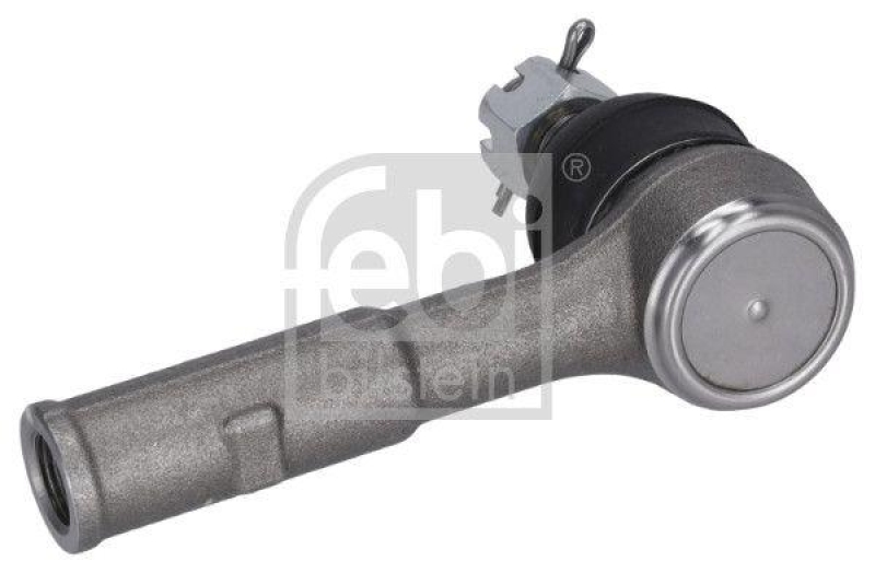 FEBI BILSTEIN 43361 Spurstangenendst&uuml;ck f&uuml;r Isuzu Truck