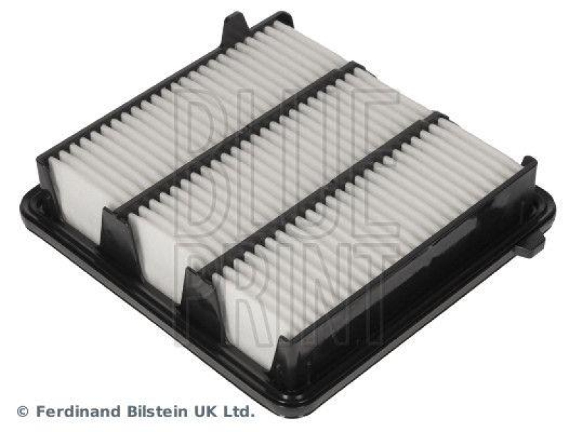 BLUE PRINT ADBP220134 Luftfilter f&uuml;r HONDA