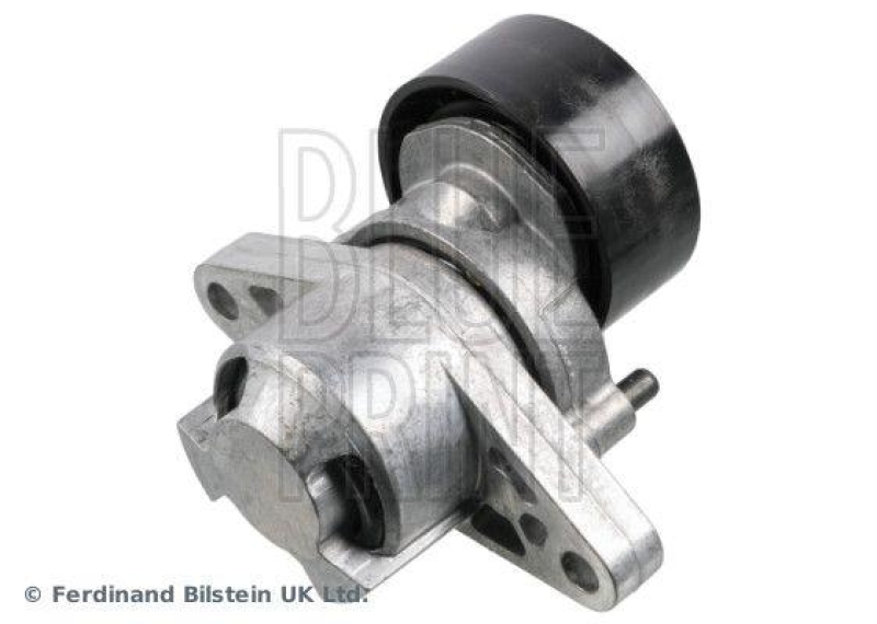BLUE PRINT ADBP960040 Riemenspanner f&uuml;r Keilrippenriemen f&uuml;r Renault