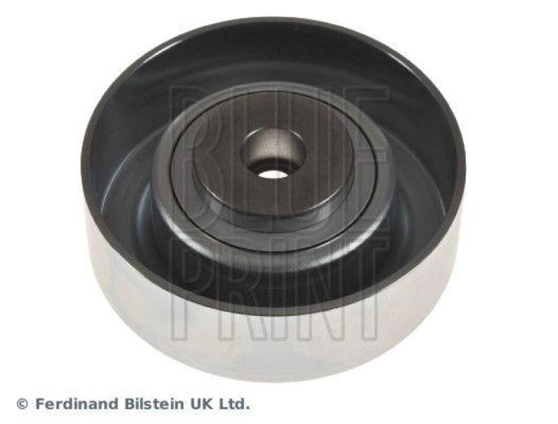BLUE PRINT ADC47654 Umlenkrolle f&uuml;r Keilrippenriemen f&uuml;r MITSUBISHI