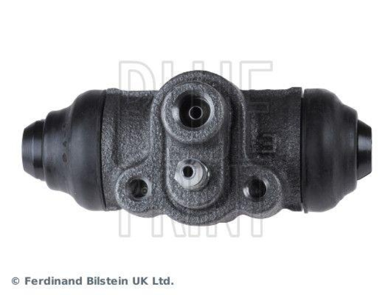 BLUE PRINT ADM54449 Radbremszylinder f&uuml;r MAZDA