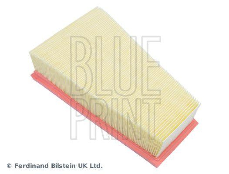 BLUE PRINT ADN12289 Luftfilter f&uuml;r Infinity