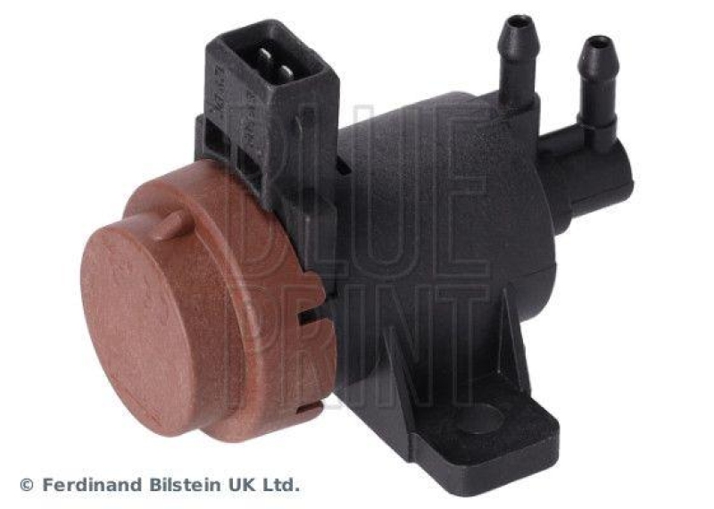 BLUE PRINT ADN17239 Druckwandler f&uuml;r Abgassteuerung f&uuml;r Renault