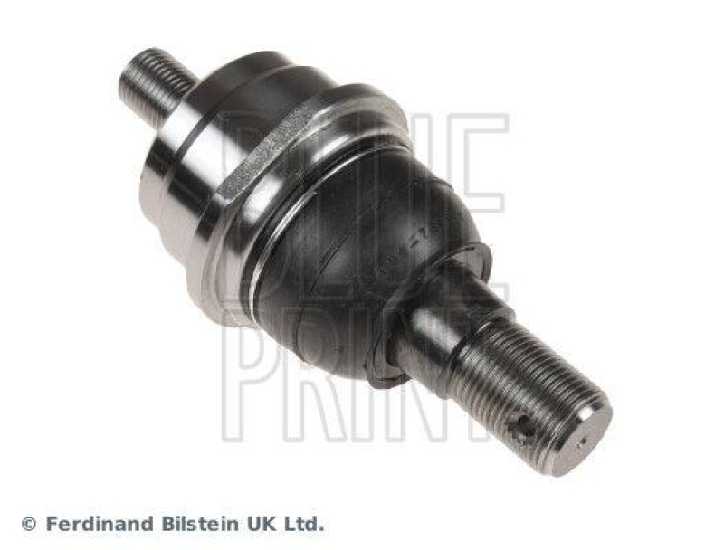 BLUE PRINT ADZ98632 Traggelenk mit Kronenmutter und Splint für Isuzu