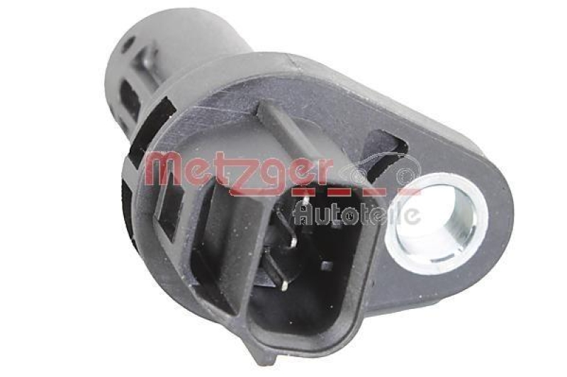 METZGER 0903296 Sensor, Nockenwellenposition f&uuml;r SUBARU/TOYOTA