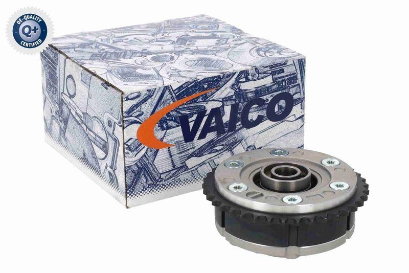 VAICO V20-3053 Nockenwellenversteller Einlassseite für BMW