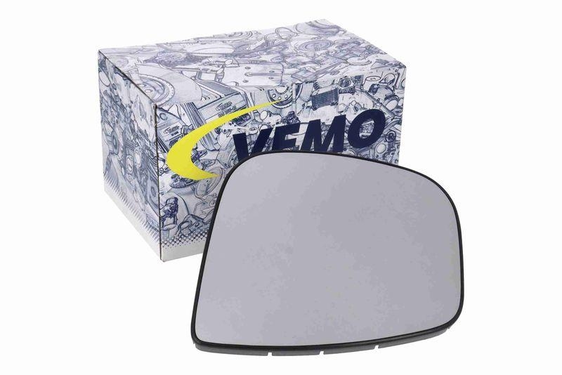 VEMO V22-69-0004 Spiegelglas, Außenspiegel für CITROËN