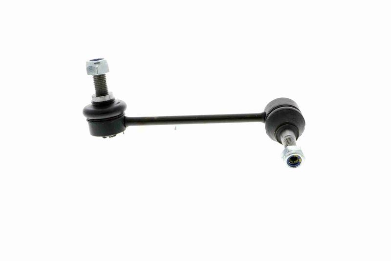 VAICO V30-7139 Stange/Strebe, Stabilisator links Vorderachse f&uuml;r MERCEDES-BENZ