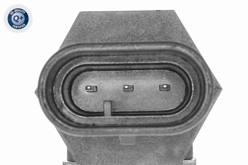 VEMO V51-72-0036 Sensor, Geschwindigkeit f&uuml;r CHEVROLET