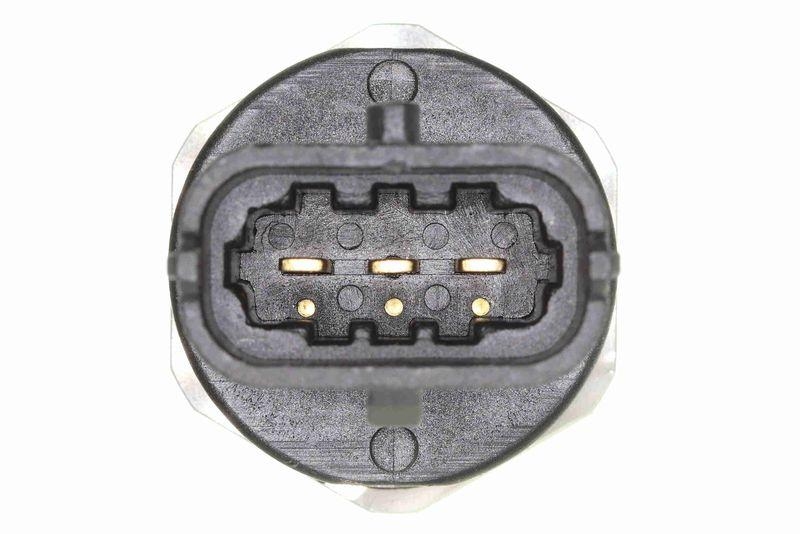 VEMO V52-72-0272 Sensor, Kraftstoffdruck 3-Polig f&uuml;r HYUNDAI