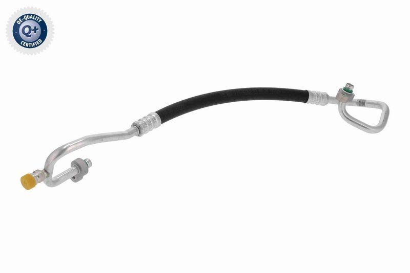 ACKOJA A52-20-0009 Hochdruck-/Niederdruckleitung, Klimaanla für HYundAI