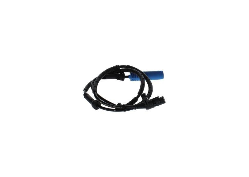 Bosch 0 986 594 662 Raddrehzahlf&uuml;hler