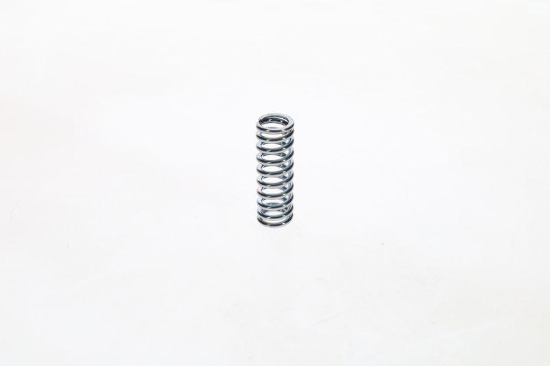 Bosch 1 464 619 938 Druckfeder