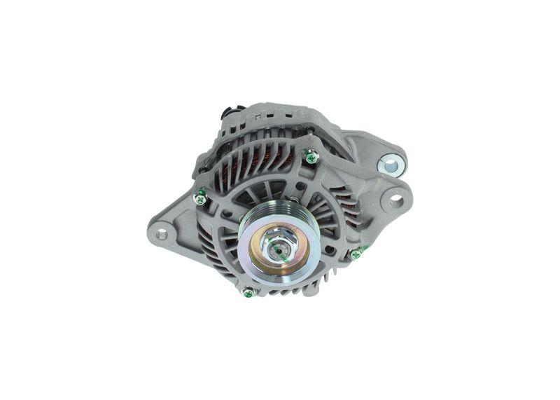 Bosch 1 986 A00 643 Drehstromgenerator