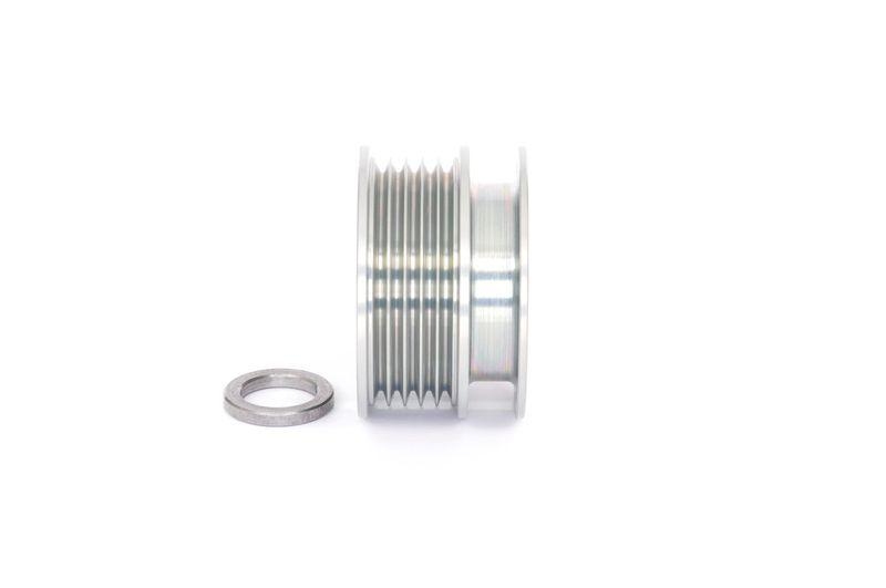 Bosch 1 987 945 408 Teilesatz