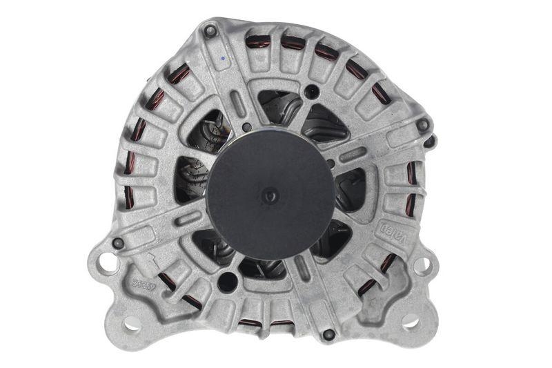 VALEO 443372 Generator Neu - ORIGINS