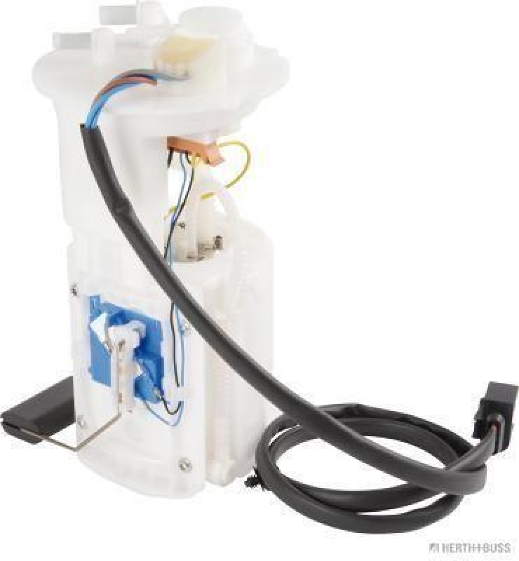 HERTH+BUSS 65453520 Kraftstoff-Fördereinheit