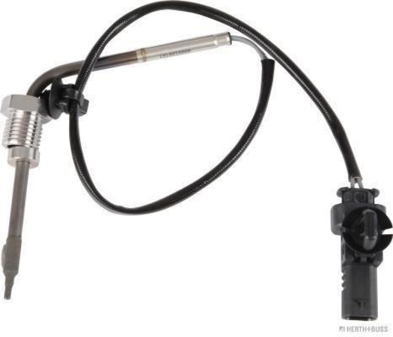 HERTH+BUSS 70682422 Sensor, Abgastemperatur