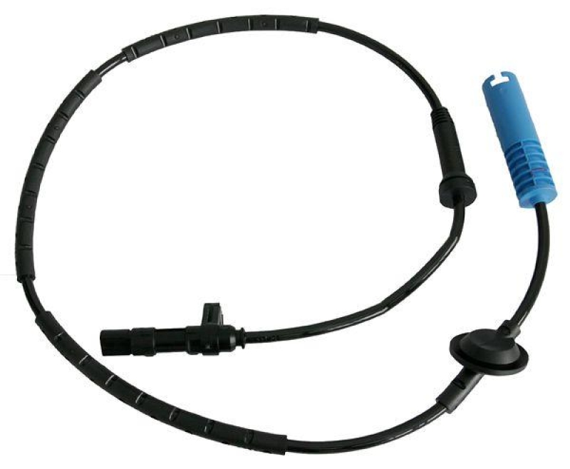 BOSCH 0 986 594 538 Sensor Raddrehzahl