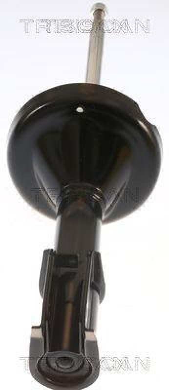 TRISCAN 8705 25101 Triscan Sto&szlig;d&auml;mpfer f&uuml;r Renault