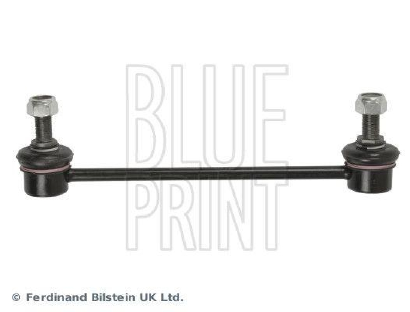 BLUE PRINT ADG08595 Verbindungsstange mit Sicherungsmuttern für HYUNDAI