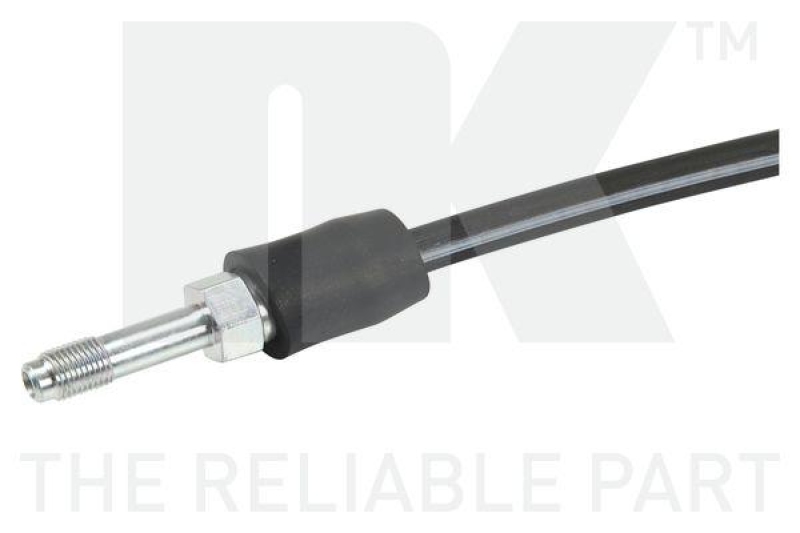 NK 851523 Bremsschlauch f&uuml;r BMW