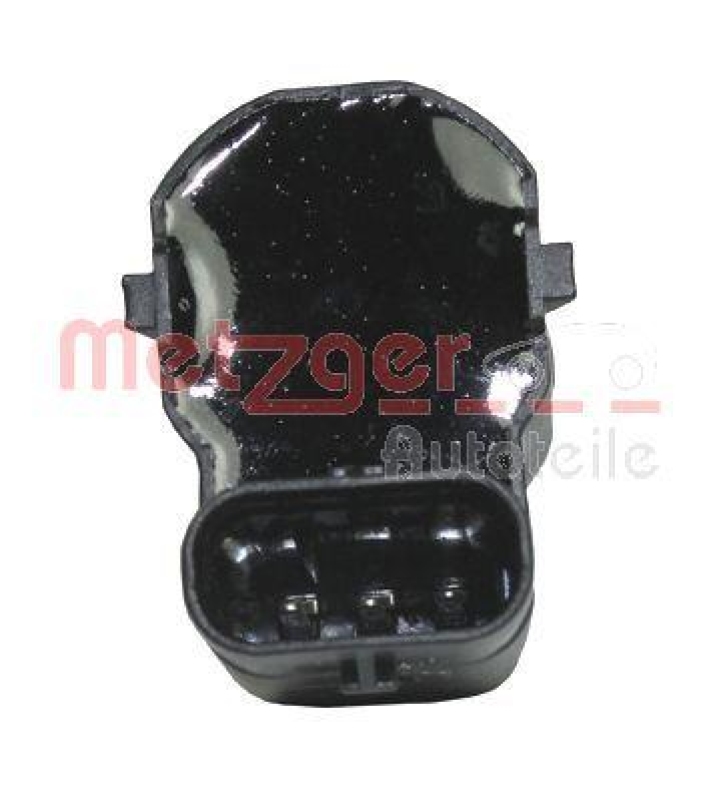 METZGER 0901075 Sensor, Einparkhilfe f&uuml;r BMW