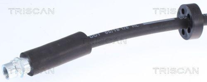 TRISCAN 8150 28144 Bremsschlauch f&uuml;r Peugeot