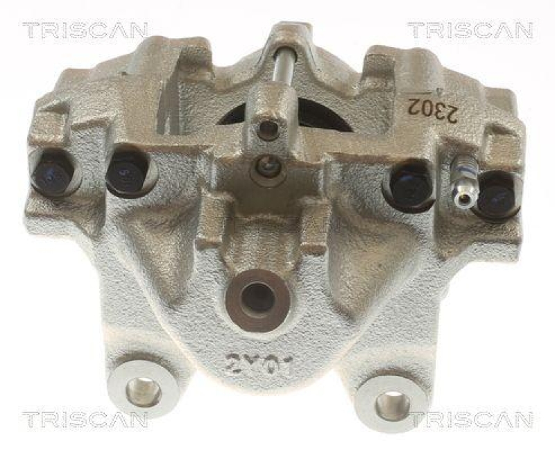 TRISCAN 8175 23207 Triscan Bremssattel f&uuml;r Mercedes